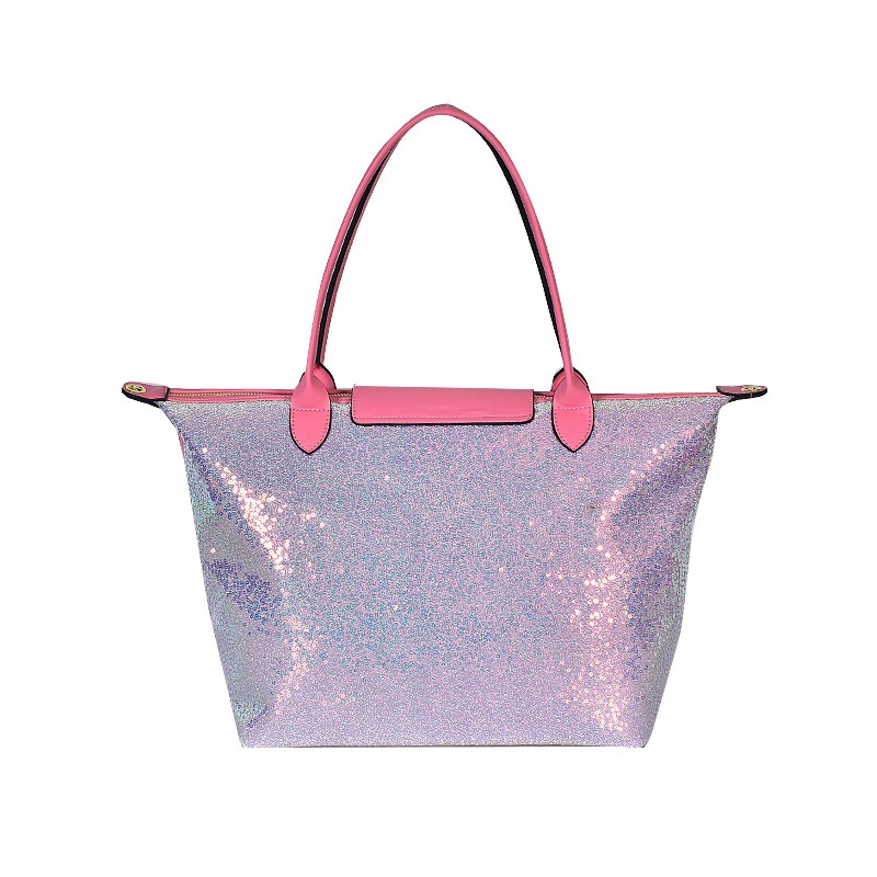 Eye Theme EYE-Tote Women's Aurora, Aurora - Ladies Handbag - 7
